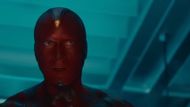 Still from the movie (Image via Amazon Prime Video)